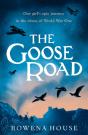 Goose Road - Preview