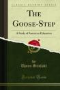Goose-Step - Preview