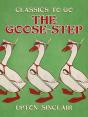 Goose-Step - Preview
