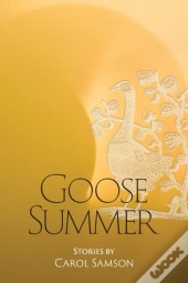 Goose Summer