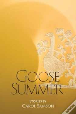 Capa do artigo Goose Summer