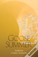 Goose Summer