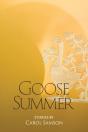 Goose Summer - Preview