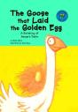 Goose That Laid The Golden Egg - Preview