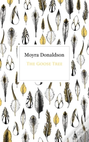Capa do artigo Goose Tree