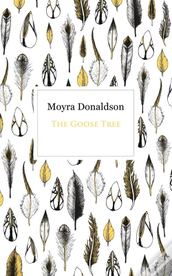 Capa do artigo Goose Tree