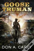 Goose Truman