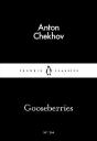 Gooseberries - Preview