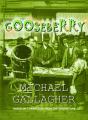 Gooseberry - Preview