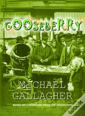 Capa do artigo Gooseberry
