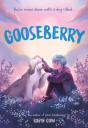 Gooseberry - Preview