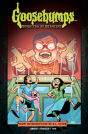 Goosebumps: Monsters At Midnight - Preview