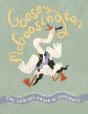 Goosey Mcgoosington - Preview