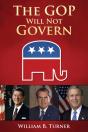 Gop Will Not Govern - Preview