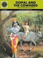 Gopal And The Cowherd - Preview
