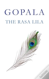 Capa do artigo Gopala