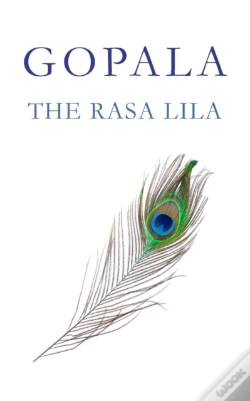 Capa do artigo Gopala