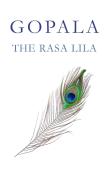Gopala