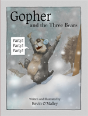 Gopher And The Three Bears - Preview