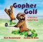Gopher Golf - Preview