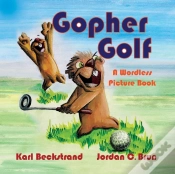 Capa do artigo Gopher Golf