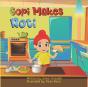 Gopi Makes Roti - Preview