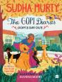 Gopi'S Day Out! - Preview