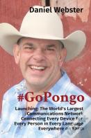 #Gopongo