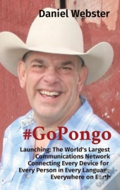 #Gopongo
