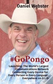 Capa do artigo #Gopongo
