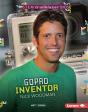 Gopro Inventor Nick Woodman - Preview