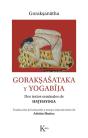 Gorakasataka Y Yogabija - Preview
