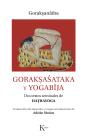 GorakṣAśAtaka Y YogabīJa - Preview