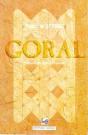 Goral ; Le Livre - Preview