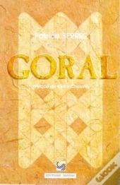 Goral ; Le Livre