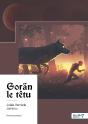 Gorän Le Têtu - Preview