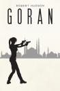 Goran - Preview