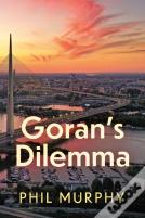 Goranâ€™S Dilemma