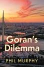 Goranâ€™S Dilemma - Preview