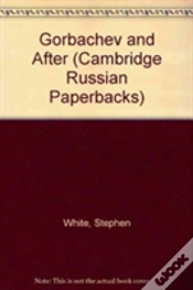 Capa do artigo Gorbachev And After