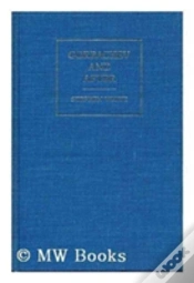 Capa do artigo Gorbachev And After