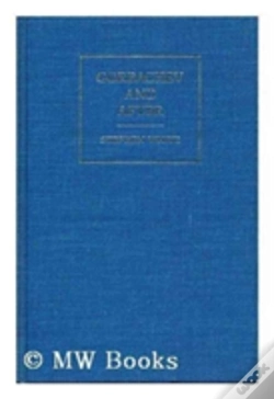 Capa do artigo Gorbachev And After