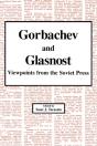 Gorbachev And Glasnost - Preview