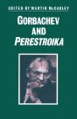 Gorbachev And Perestroika - Preview