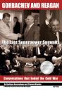 Gorbachev And Reagan - Preview