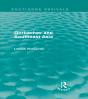 Gorbachev And Southeast Asia (Routledge Revivals) - Preview