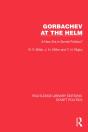 Gorbachev At The Helm - Preview