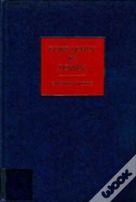 Gorbachev In Power