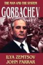 Gorbachev - Preview
