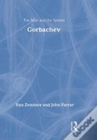 Gorbachev
